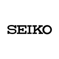 Seiko