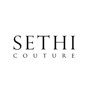 Sethi Couture