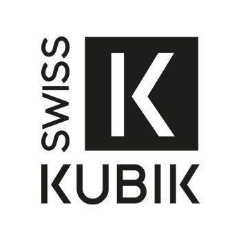 SwissKubik