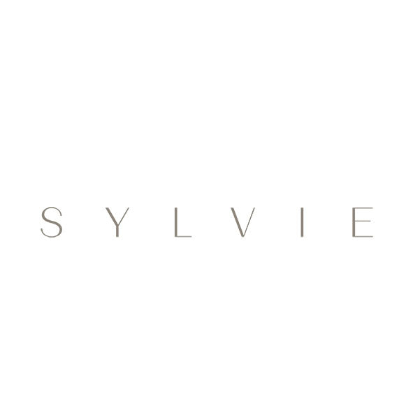 Sylvie