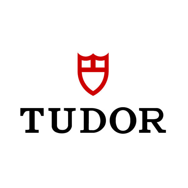 TUDOR