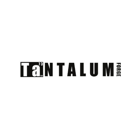 Tantalum