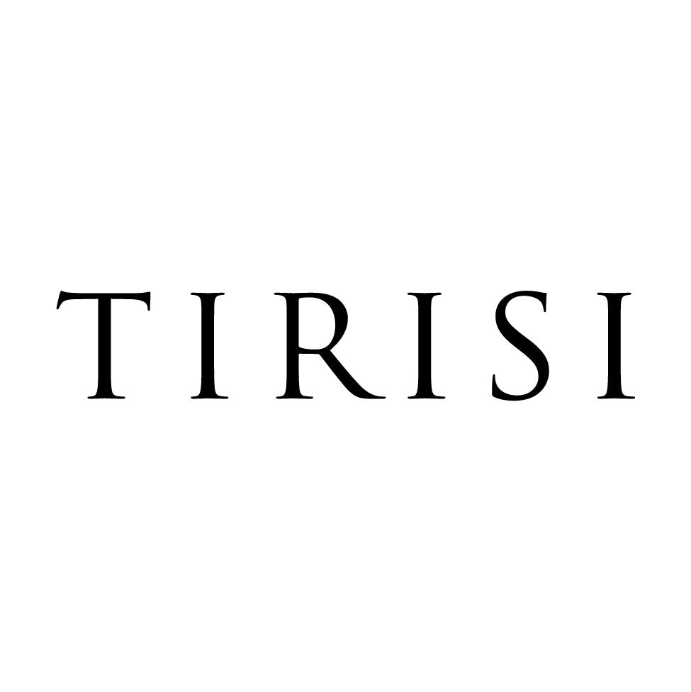 Tirisi