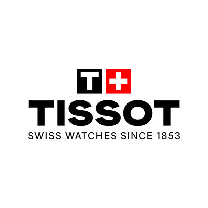 Tissot