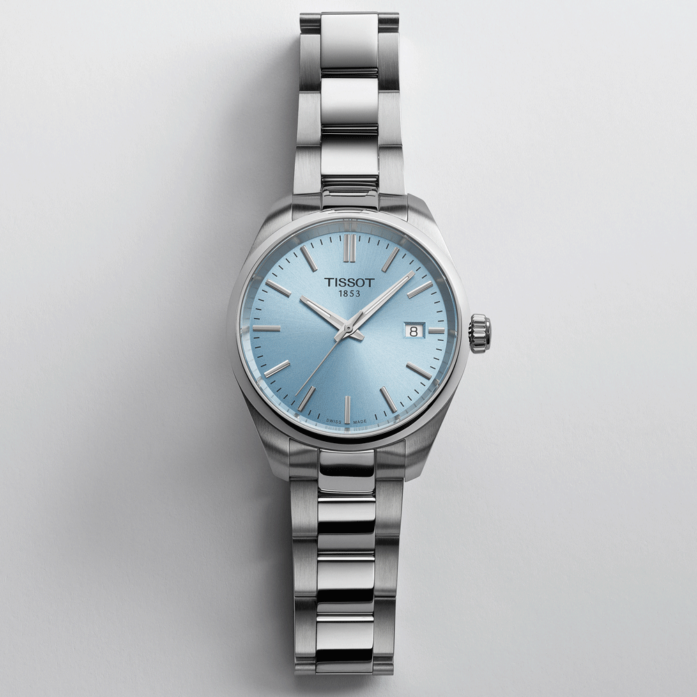 Tissot orologio da tasca hot sale Tissot orologio da tasca hot sale