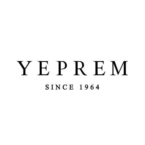 Yeprem