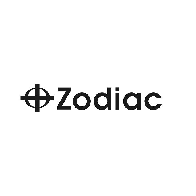 Zodiac