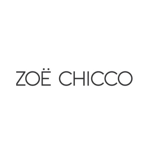 Zoe Chicco