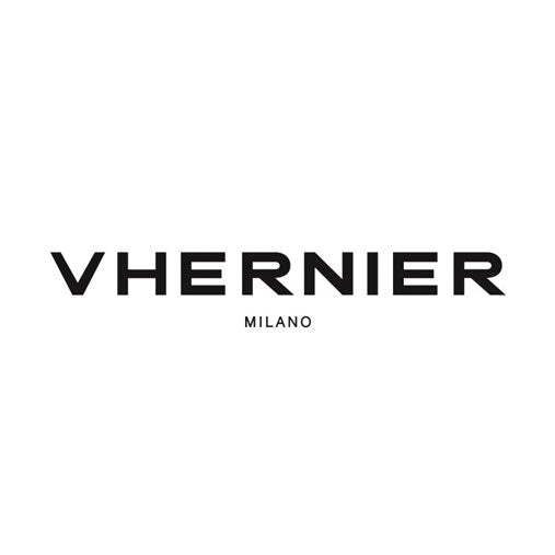 Vhernier