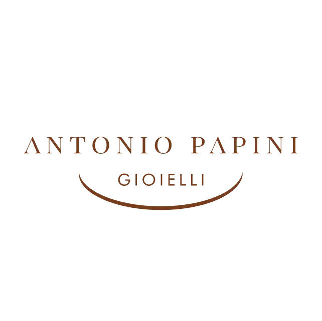 Antonio Papini