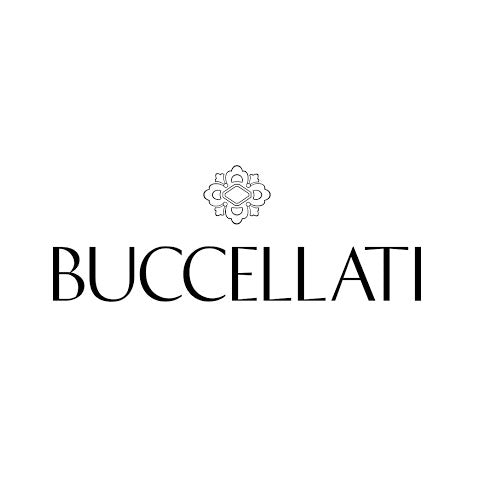 Buccellati