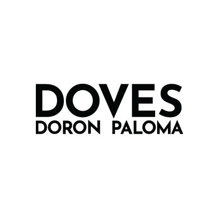 Doves