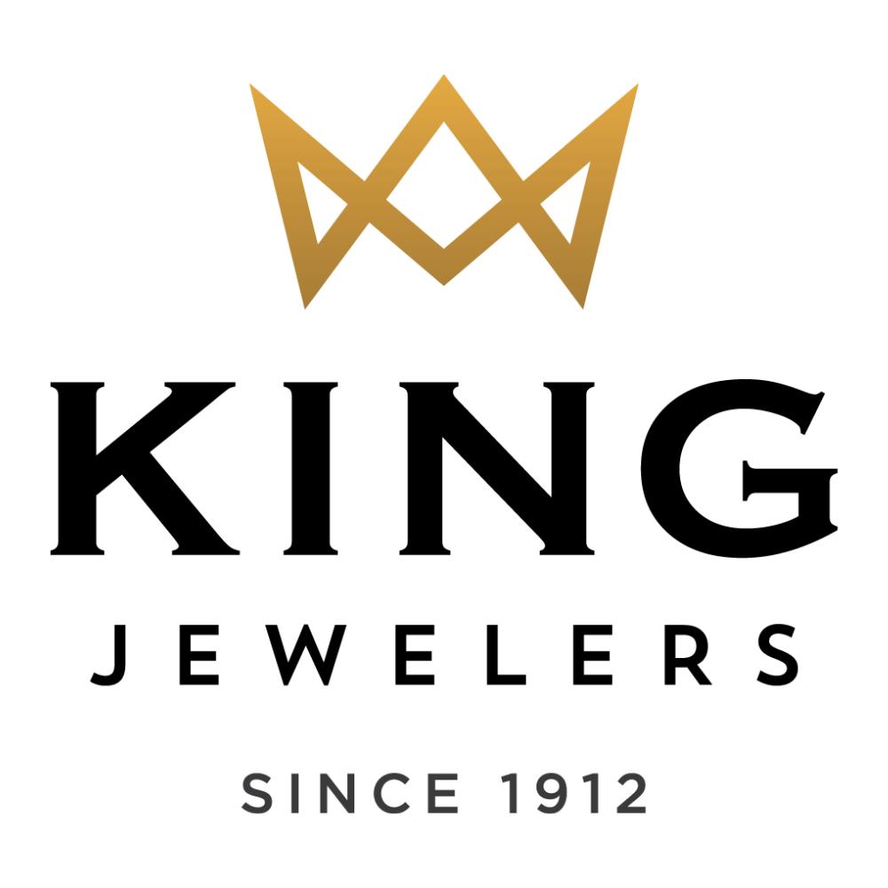 King Jewelers Private Collection