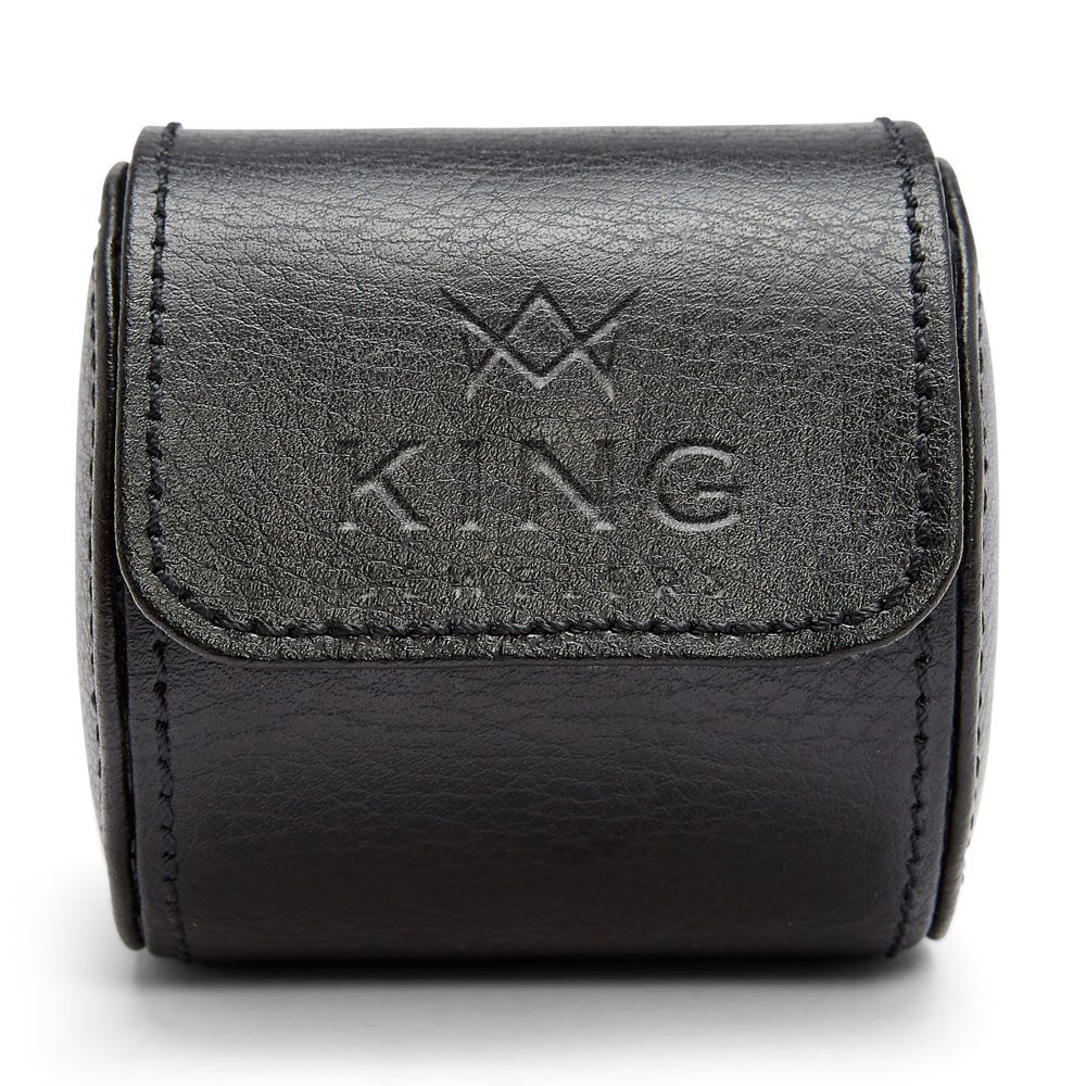 Free Watch Roll with Select Watch Purchase
