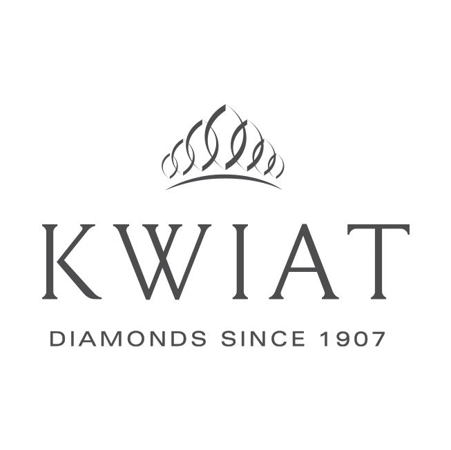 Kwiat