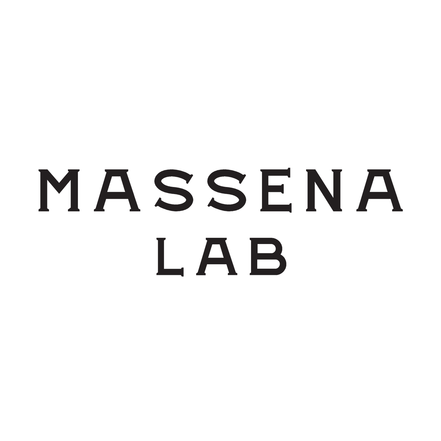 Massena Lab