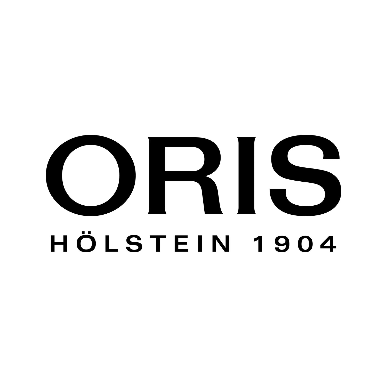 Oris