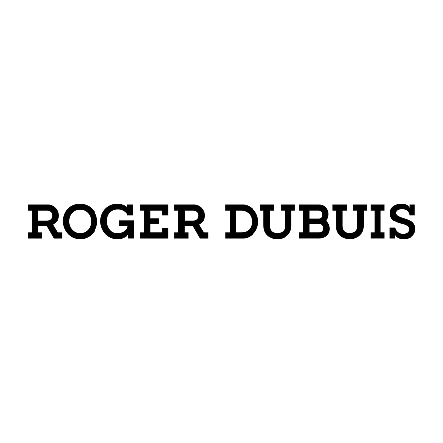 Roger Dubuis