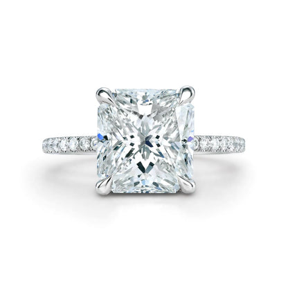 PL RAD GIA RING