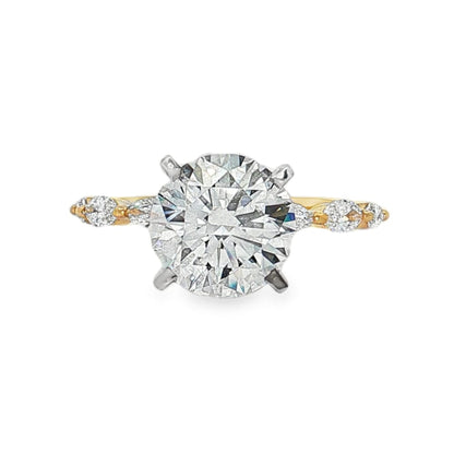 14B RB IGI RING