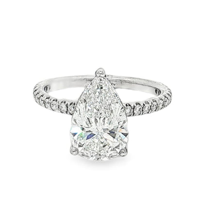 14W RB IGI RING