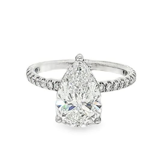 14W RB IGI RING
