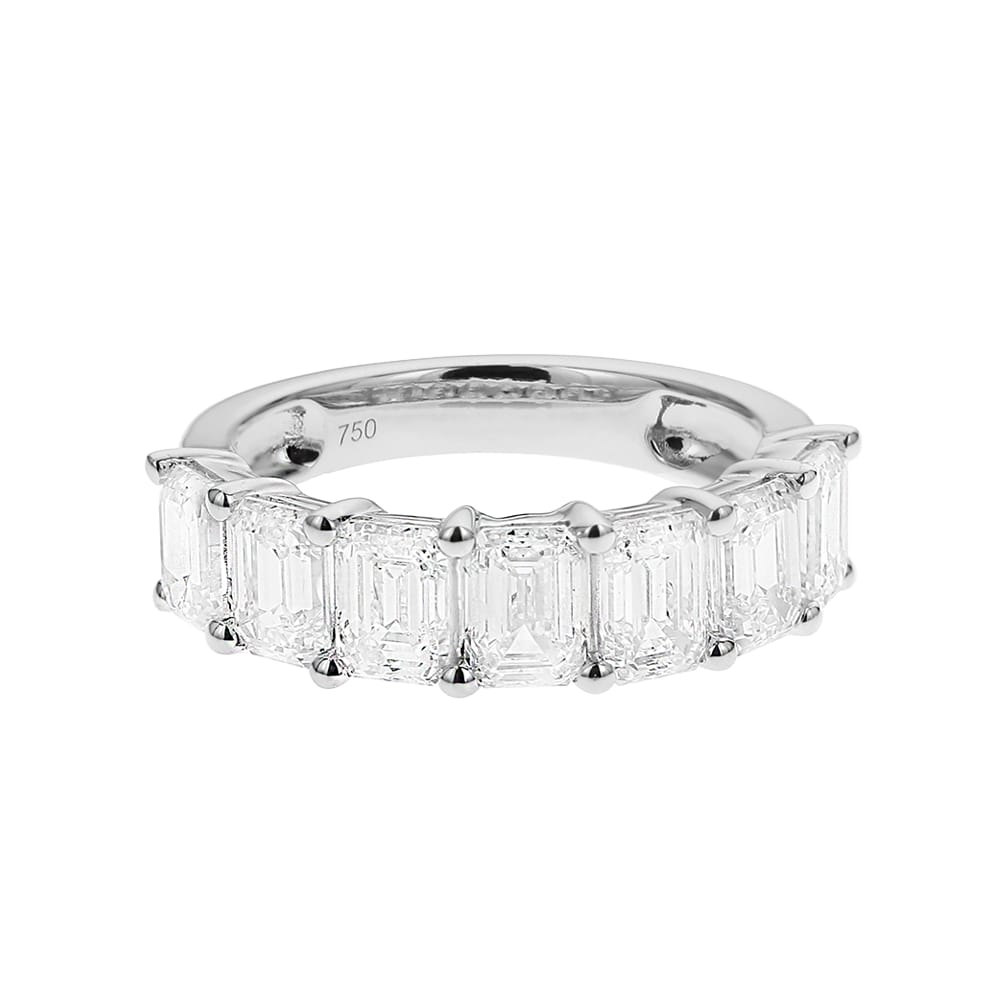 EC 7-STONE BAND