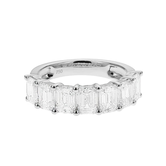 EC 7-STONE BAND