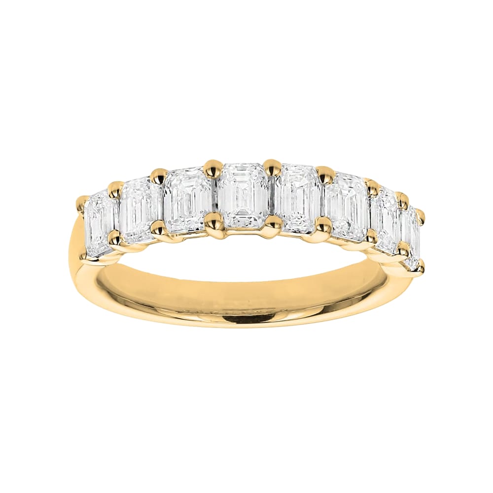EC 1/2-SET BAND