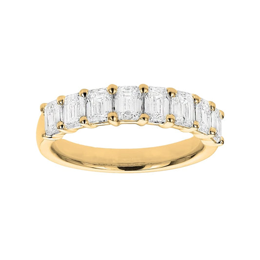 EC 1/2-SET BAND