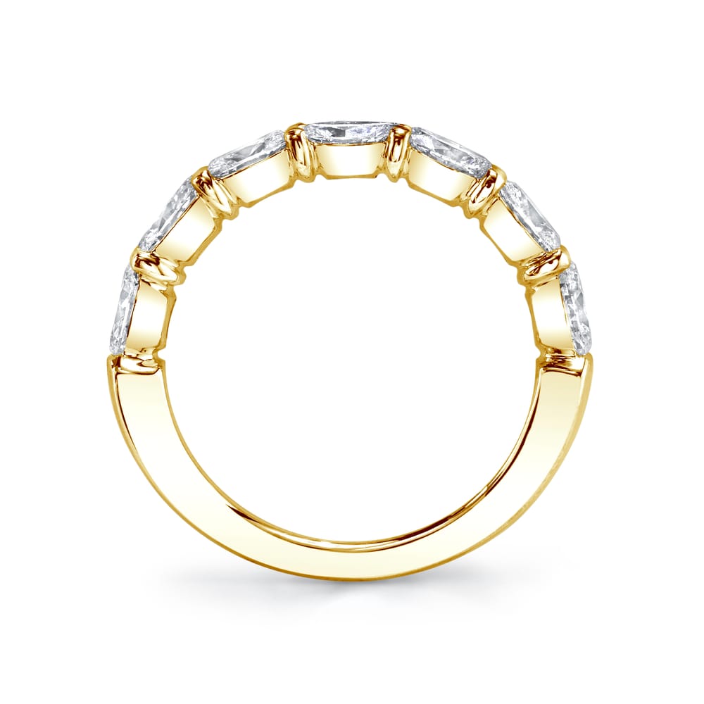 OV 7-STONE BAND