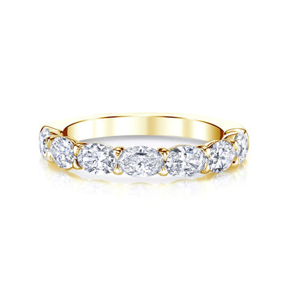 OV 7-STONE BAND