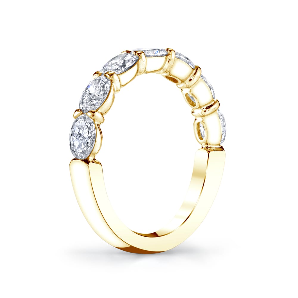 OV 7-STONE BAND