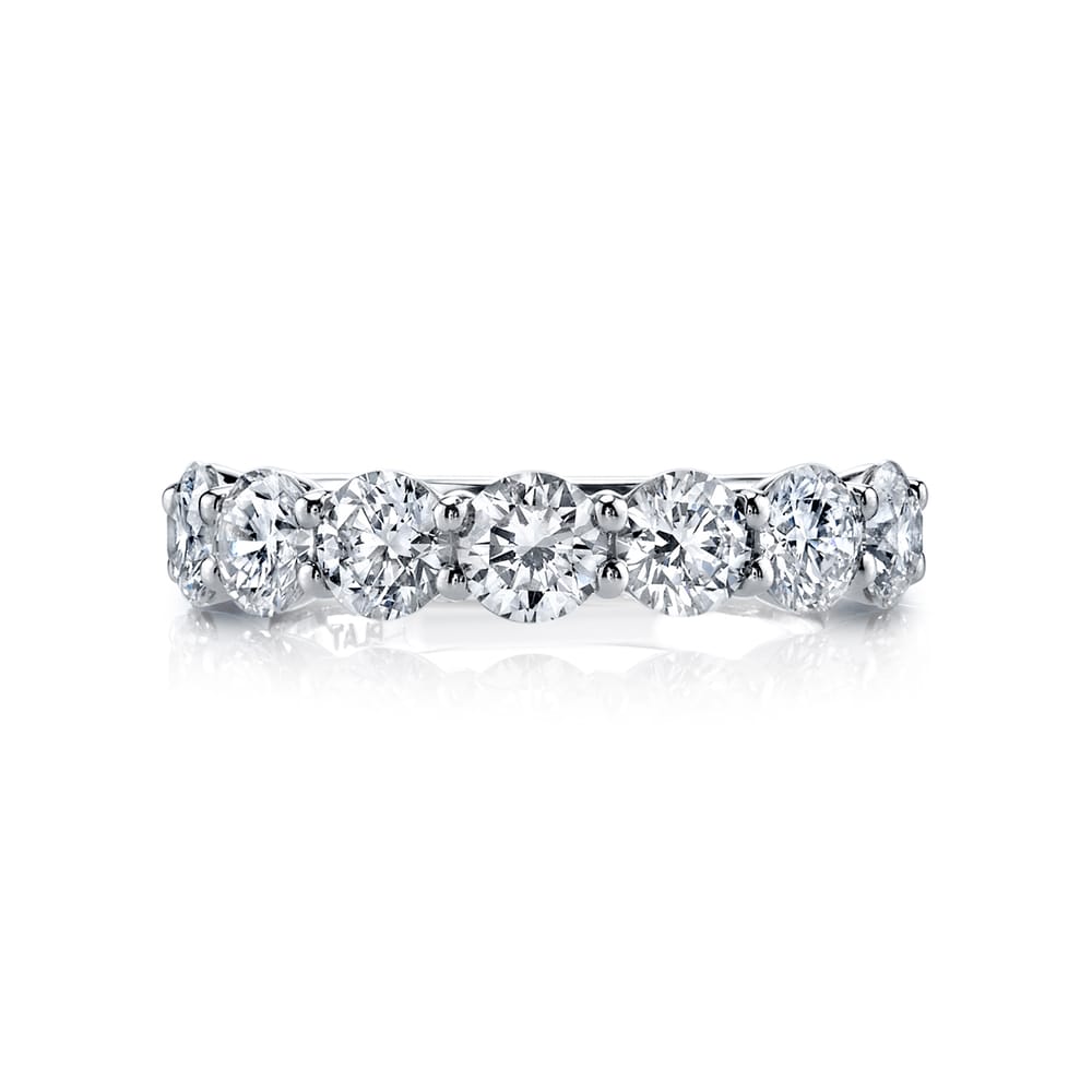 18W 1/2SET BAND