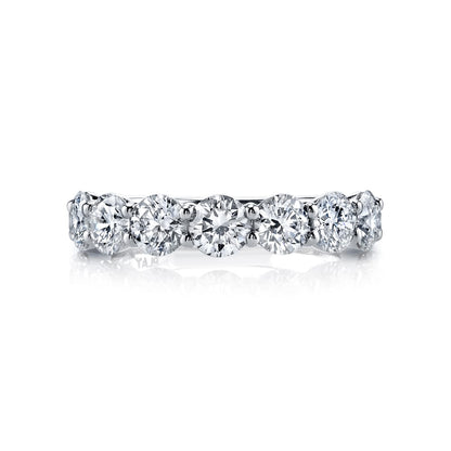 18W 1/2SET BAND