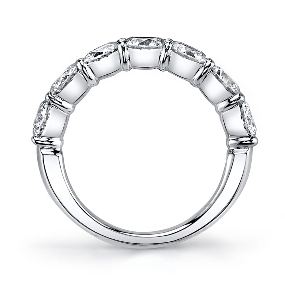 18W 1/2SET BAND