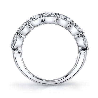 18W 1/2SET BAND