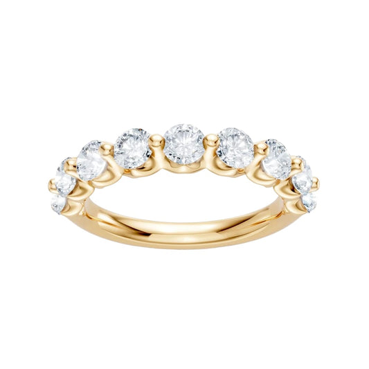 14W 1/2SET BAND