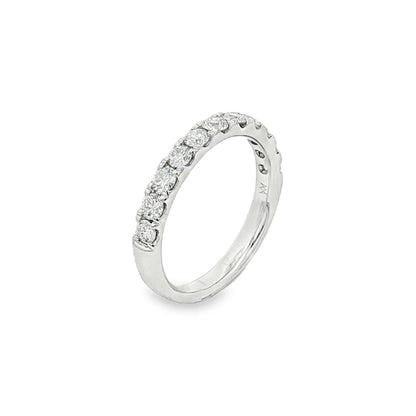 14W 1/2SET BAND