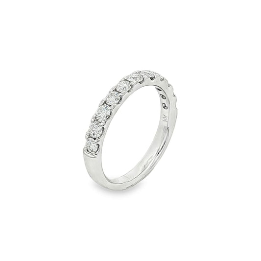 14W 1/2SET BAND