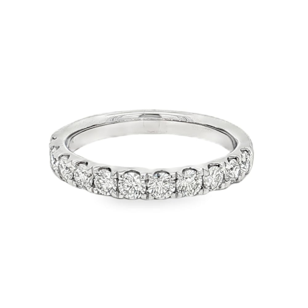 14W 1/2SET BAND