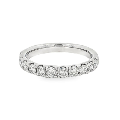 14W 1/2SET BAND