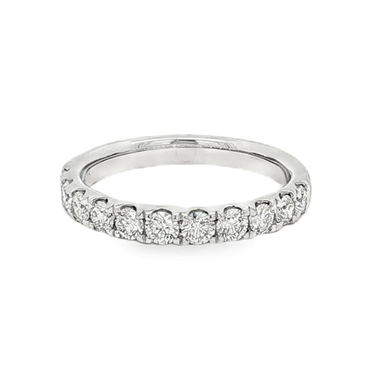 14W 1/2SET BAND