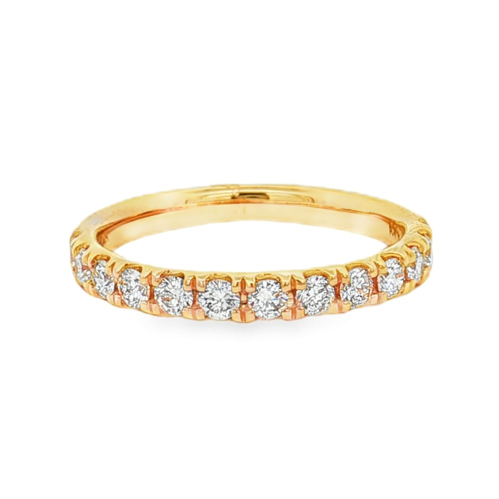 14W 1/2SET BAND