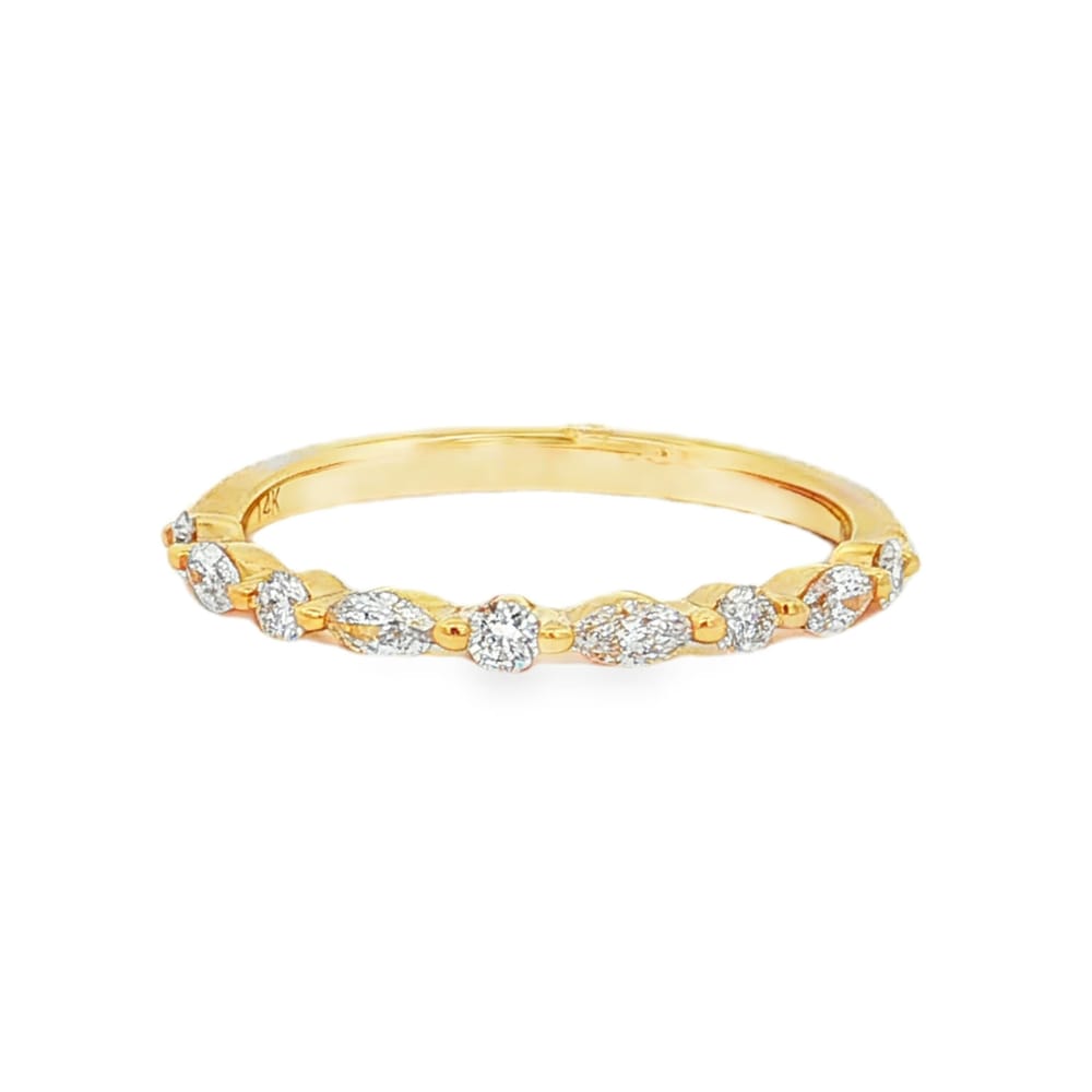 14W 1/2SET BAND