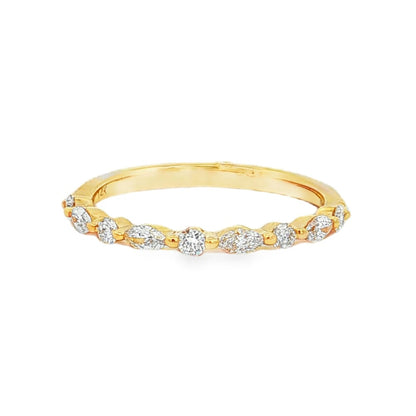 14W 1/2SET BAND