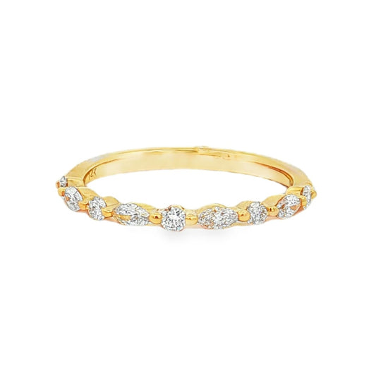 14W 1/2SET BAND