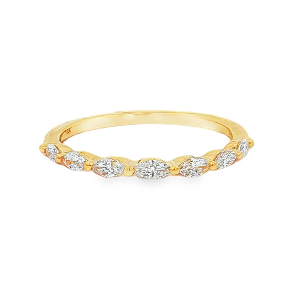14W 1/2SET BAND