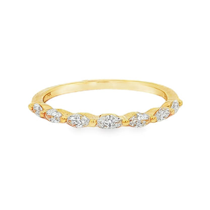 14W 1/2SET BAND
