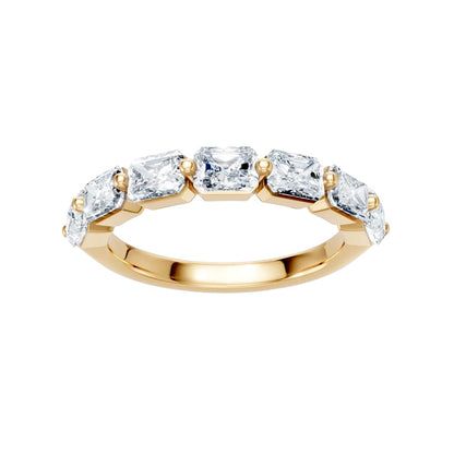 EC 1/2 SET BAND